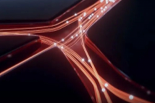 bbin宝盈R622——“东数西算”下新一代数据中心服务器