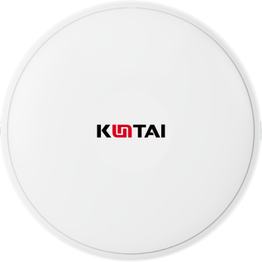 1725676960677869.png pro-pic.png