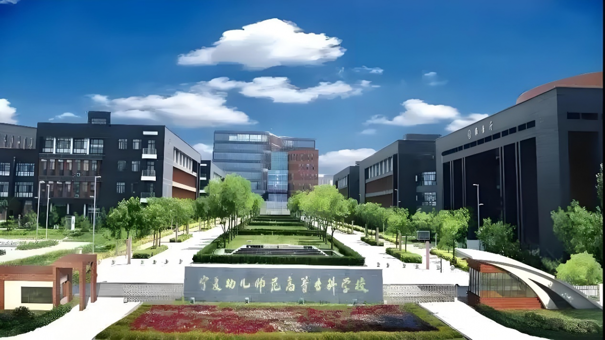 1733366018751536.png 5.png