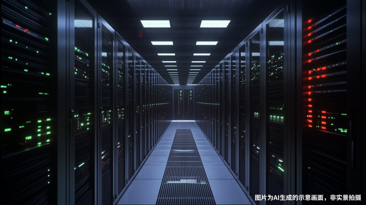 1740017344609215.png 微信图片_20250218145252.png